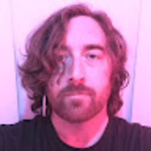 Meet your Posher, Travis